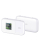 ZTE MF986D - 1349803 - zdjęcie 3